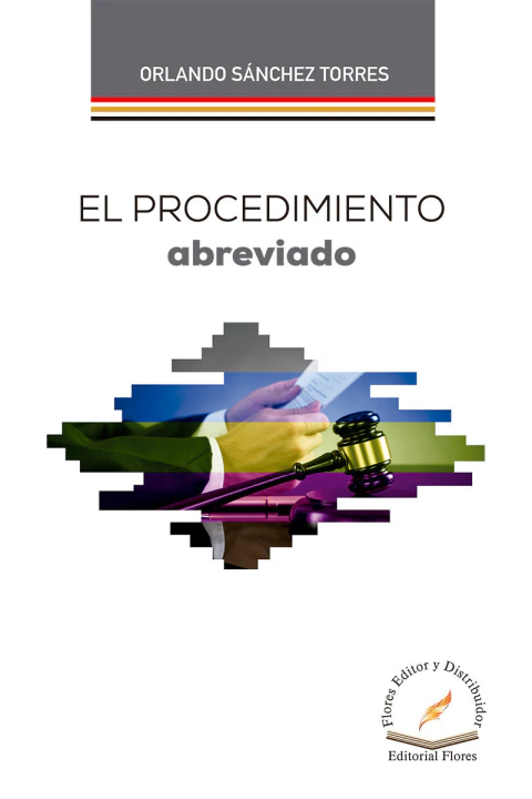 EL PROCEDIMIENTO ABREVIADO