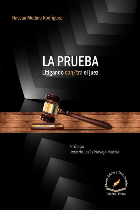 LA PRUEBA