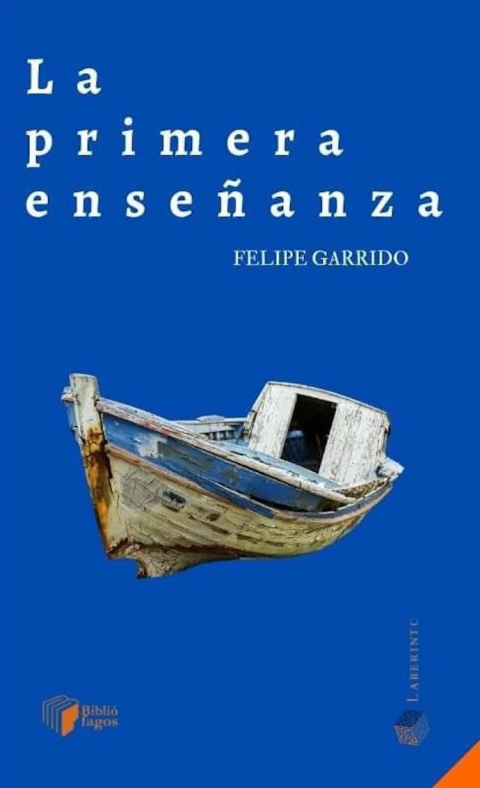 La primera enseñanza