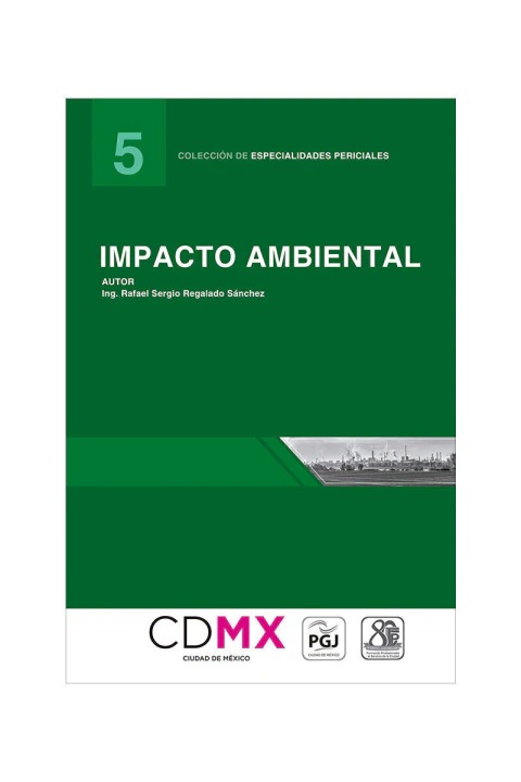 IMPACTO AMBIENTAL (05)