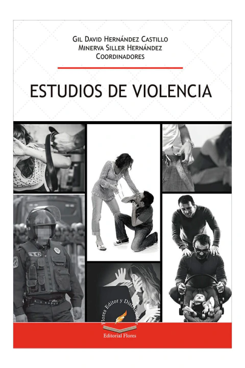 Estudios de violencia