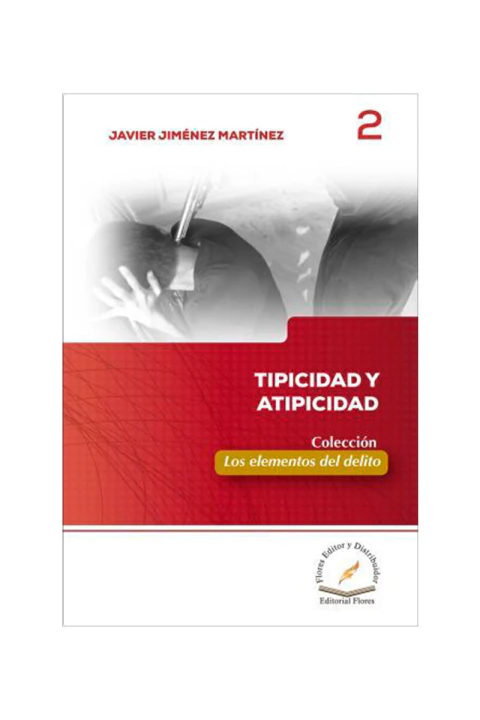TIPICIDAD Y ATIPICIDAD