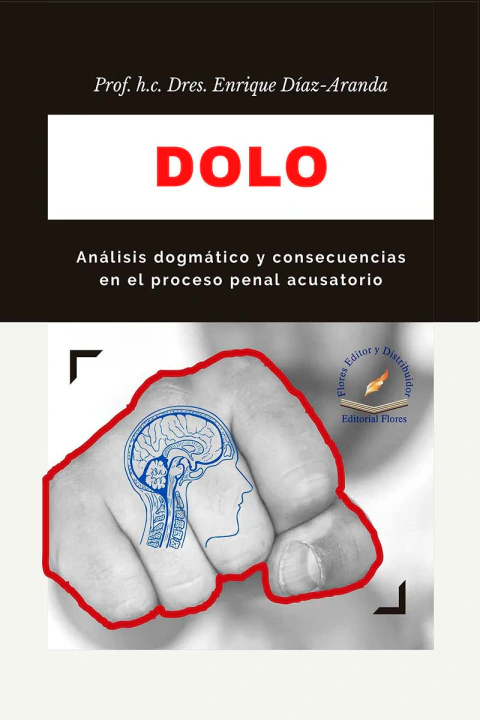 Dolo