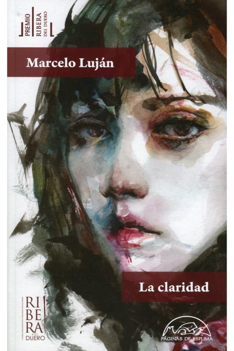 LA CLARIDAD