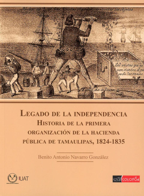 Legado de la independencia
