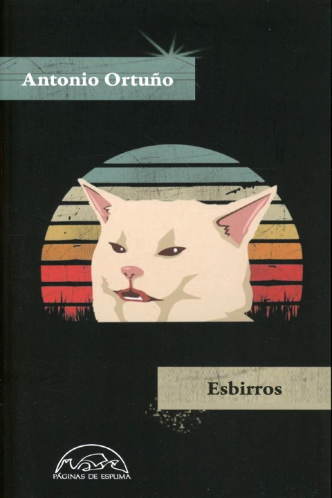 Esbirros
