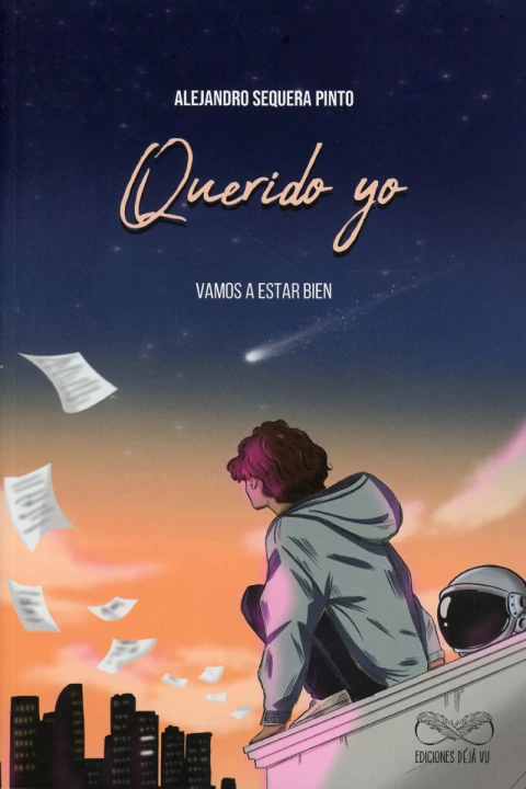 Querido yo