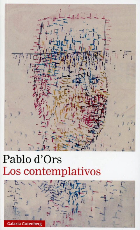 Los contemplativos