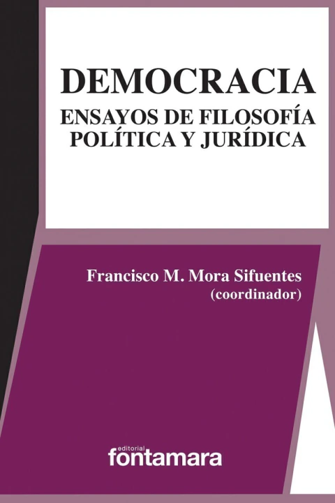 Democracia