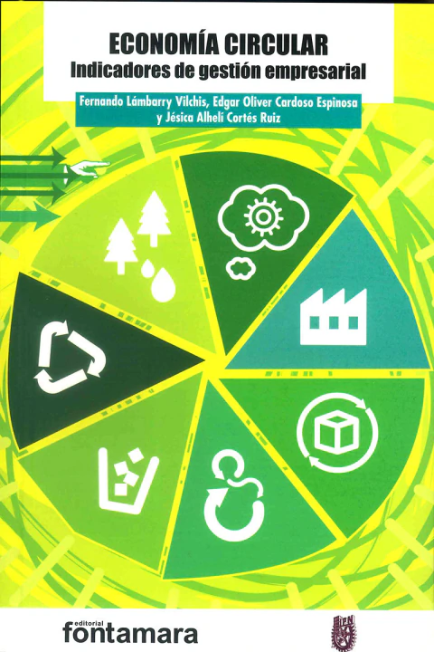 Economía circular
