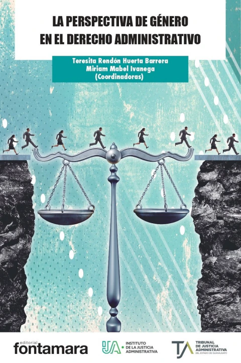 La perspectiva de género en el derecho administrativo