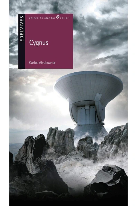 Cygnus