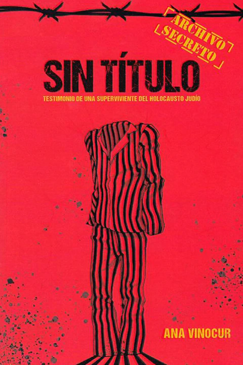 Sin título