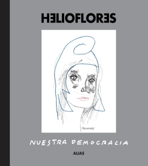 Nuestra democracia
