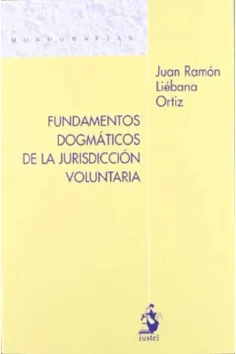 Fundamentos de la dignidad humana