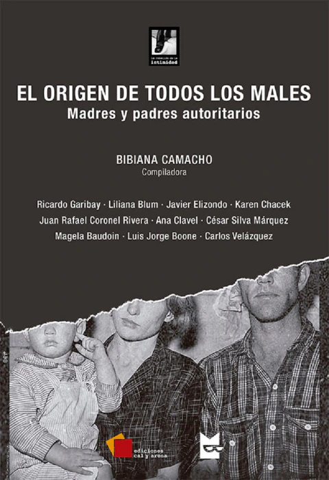 El origen de todos los males