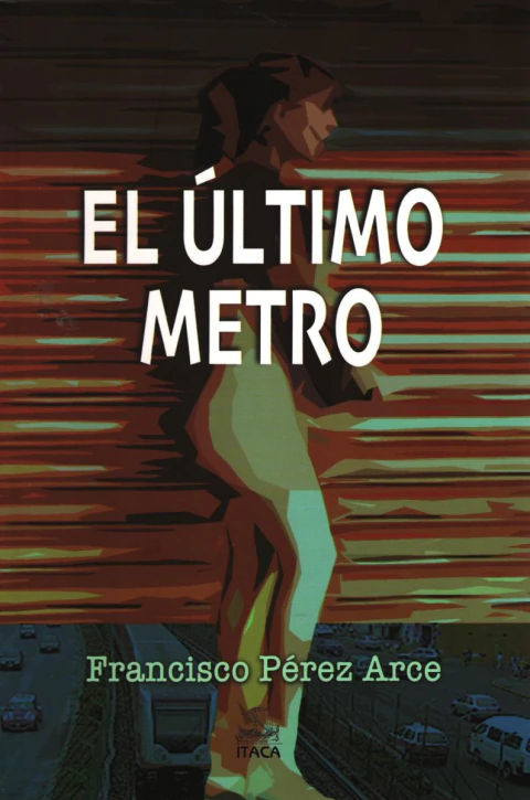 El último metro