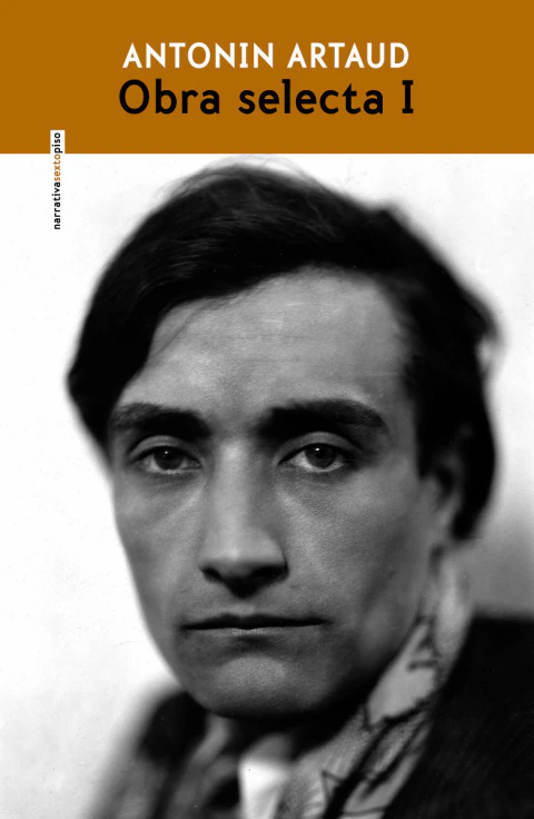 Obra Selecta I