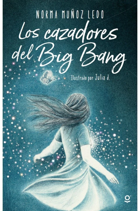 Los cazadores del Big Bang trade