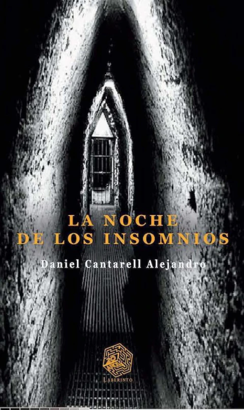 La noche de los insomnios