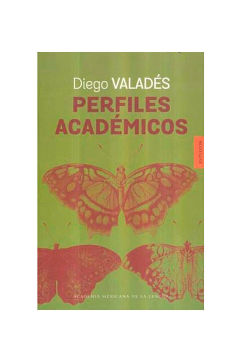 Perfiles académicos