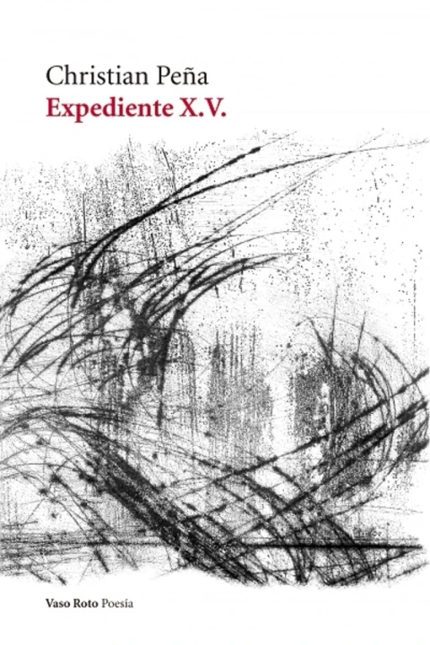 Expediente XV