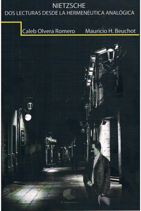 Nietzsche