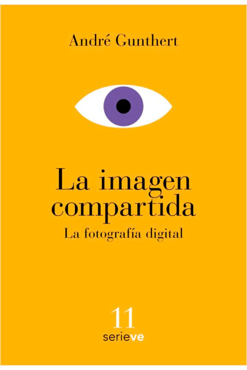 La imagen compartida