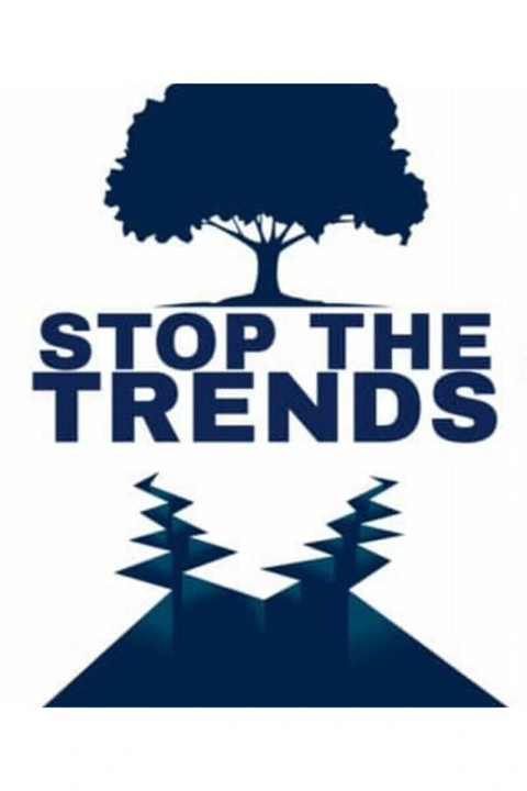 STOP THE TRENDS