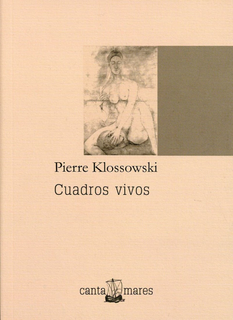 Cuadros vivos