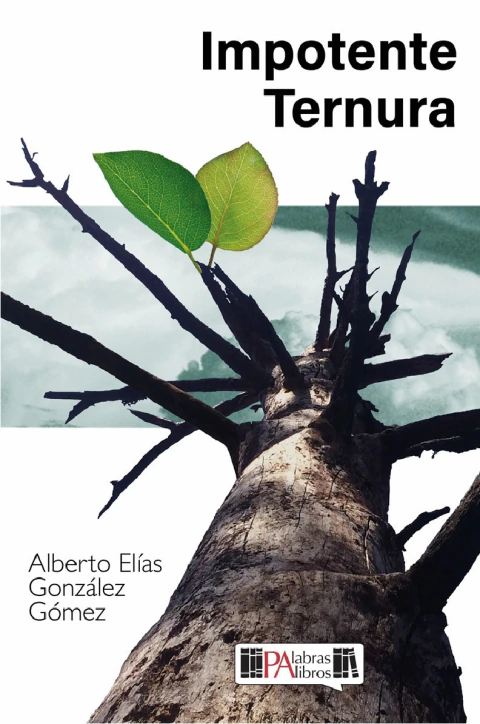 Impotente ternura