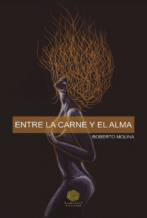Entre la carne y el alma
