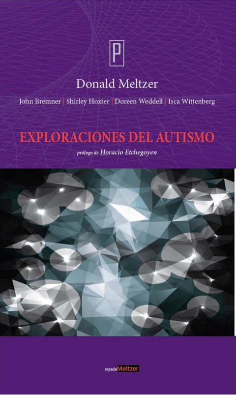 Exploraciones del autismo