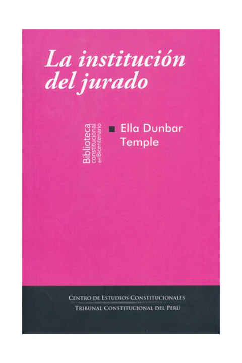 Constituvionalismo clásico y moderno