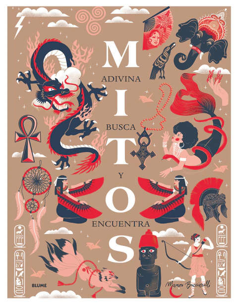 MITOS