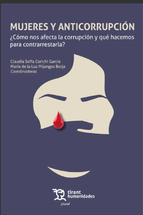 Mujeres y Anticorrupción