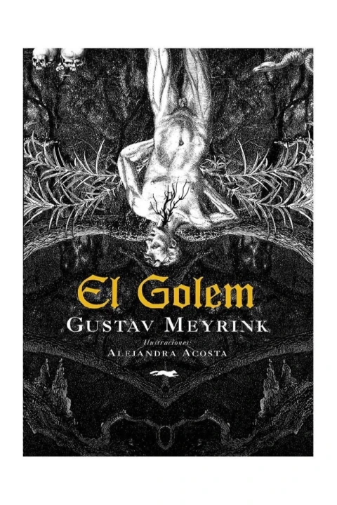 El golem