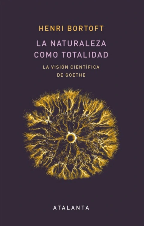 La naturaleza como totalidad