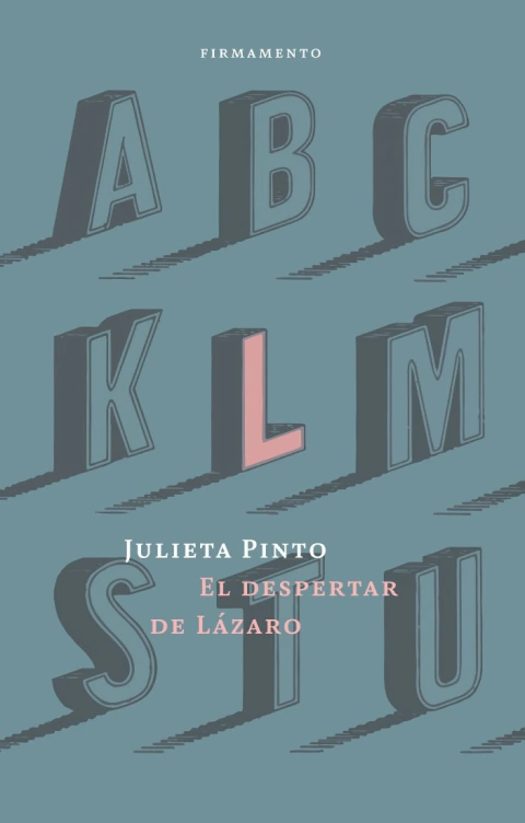 El despertar de Lázaro