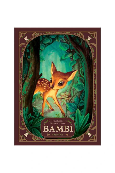 Bambi