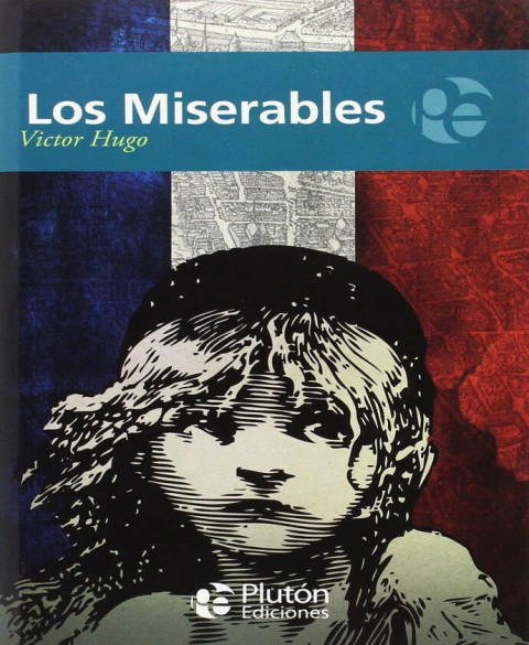 LOS MISERABLES