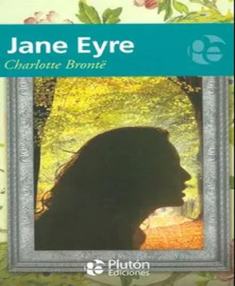 Jane Eyre