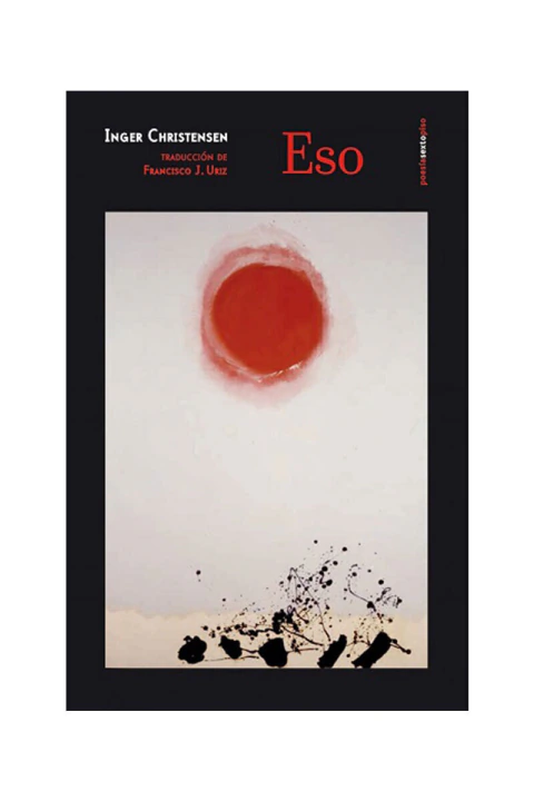 ESO