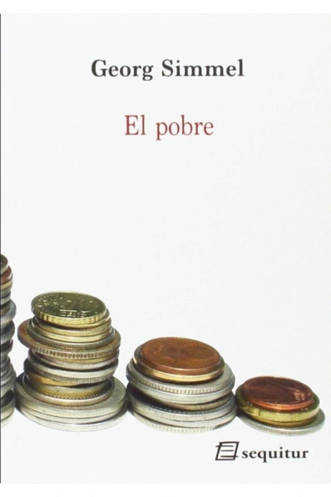 El pobre