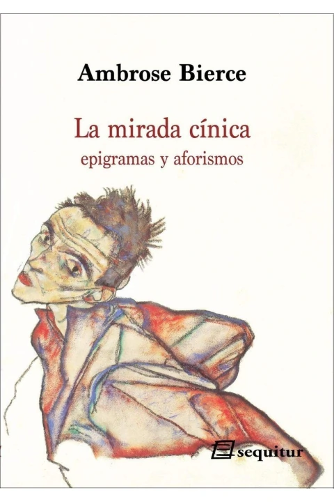 La mirada cínica