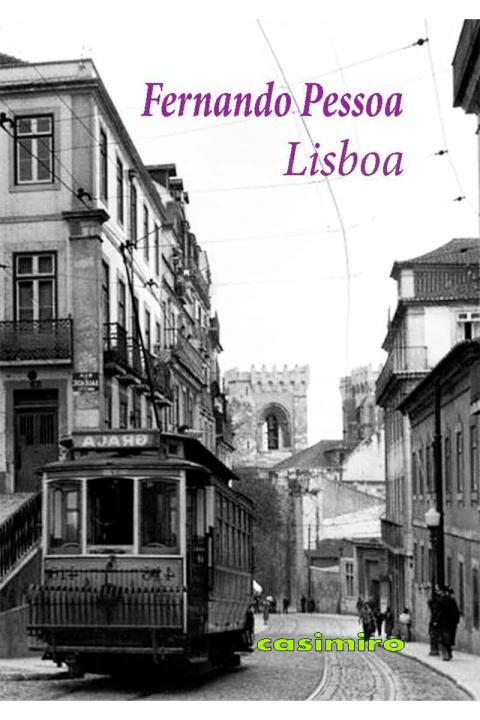 Lisboa