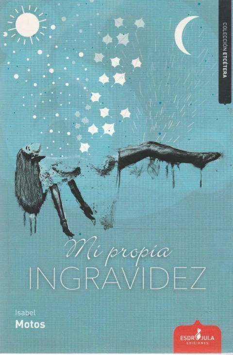 Mi propia ingravidez
