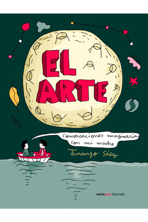 EL ARTE