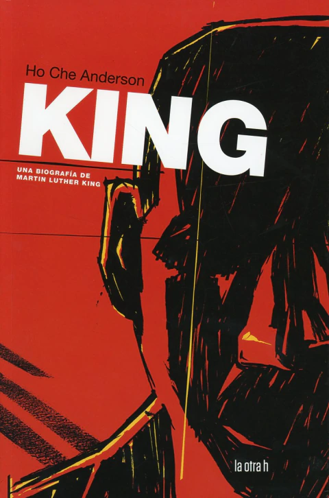 King