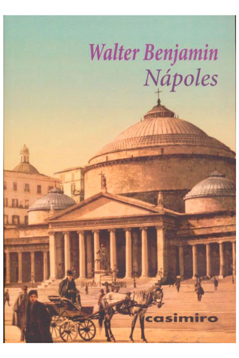 NAPOLES